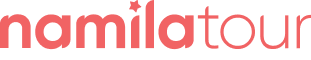 Helal Logo