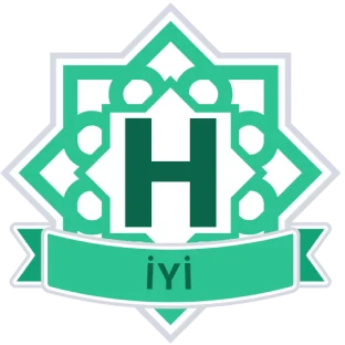 Good Halal
